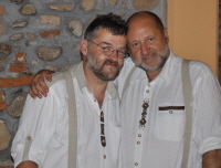 Krombach